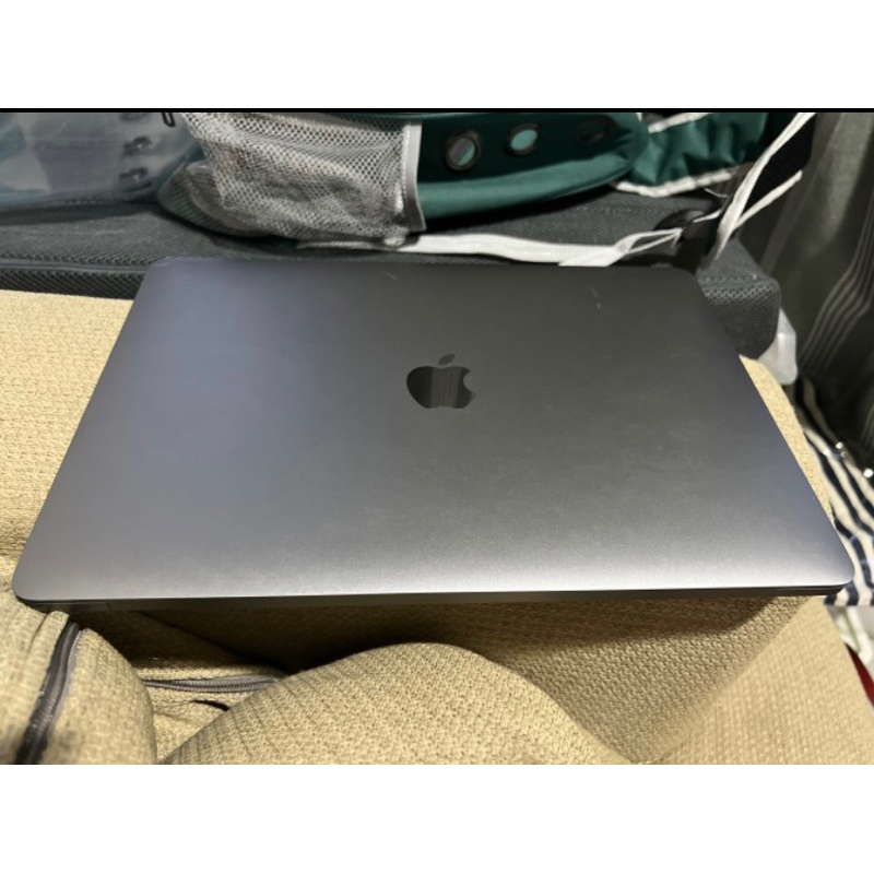 Macbook Pro 2020 M1 Ibox