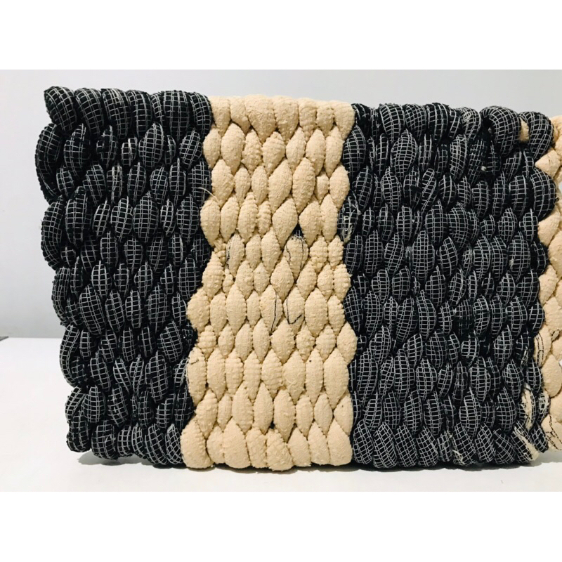 PROMO !!! Keset Anyam | Keset Rumah | keset kamar mandi