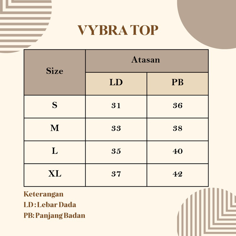 BOY VYBRA TOP -  Promo 10.10 Baju Koko Anak Muslim Kurta Bayi Baby Kids Laki Cewe Cowo Katun Lucu Murah 1 2 3 4