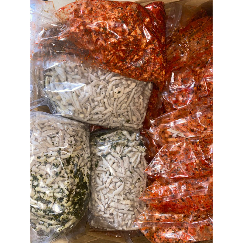 

cemilan 1kg