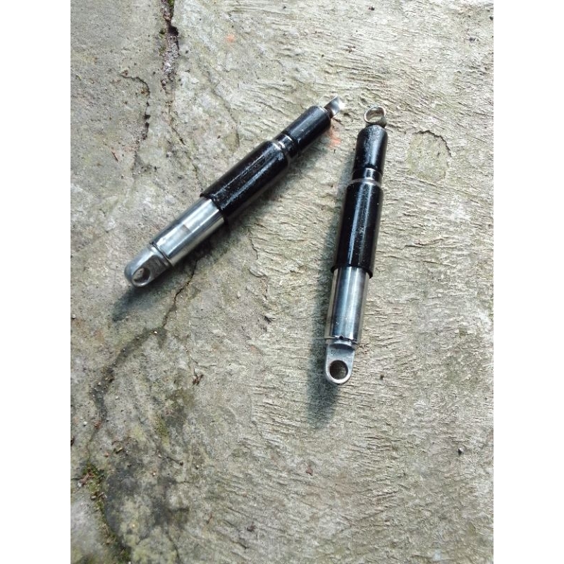 Shockbreaker Skok Shock Belakang Suzuki Shogun 110 Lama Tornado Gs Gx Original