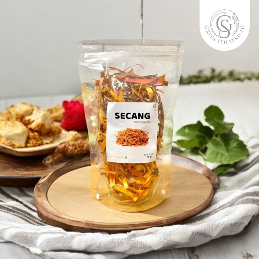 

* Kayu Secang Serut Halus Lebih Tipis Dan Halus Terlaris