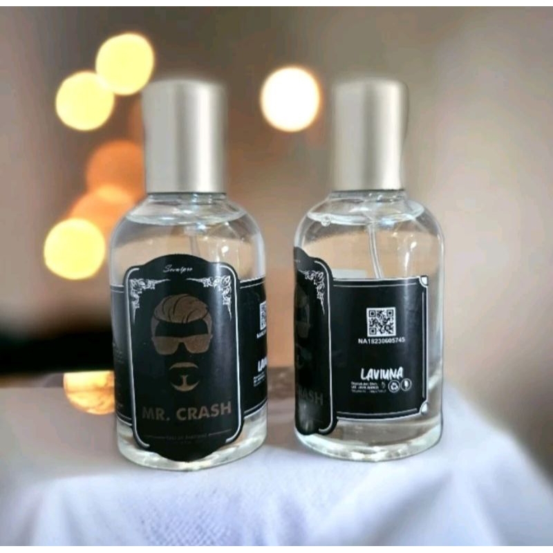 Terlaris Parfum Starboy Parfum Pemikat Jayrose Starboy 30ml Parfum Viral Parfum Pria Tahan Lama Parf