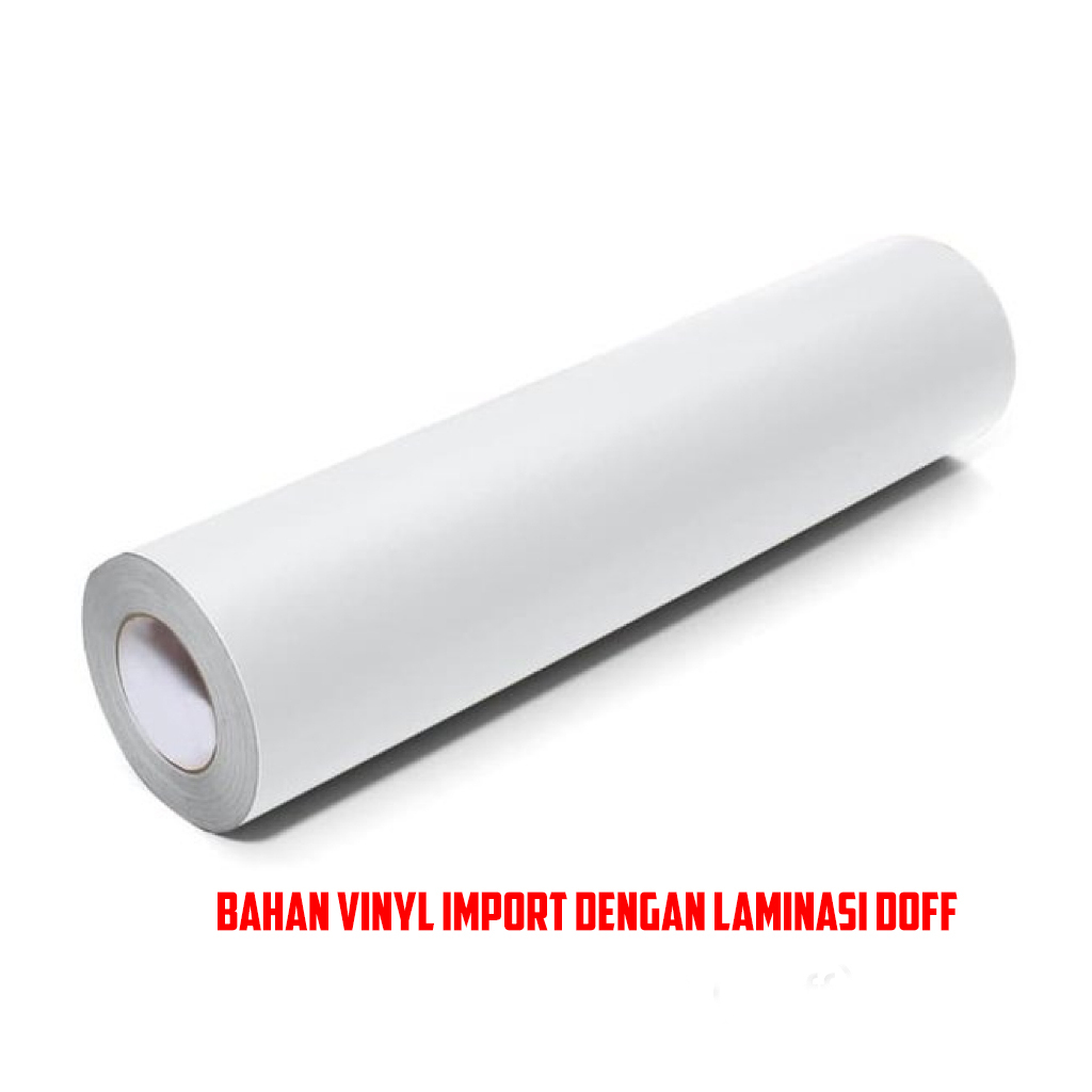 - Rog Garskin Custom Bahan Premium Terlaris COD