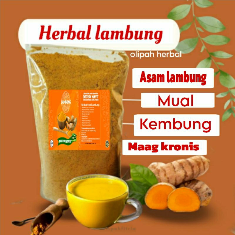 

* Herbal Obat Asam Lambung Gerd Paling Ampuh Terlaris