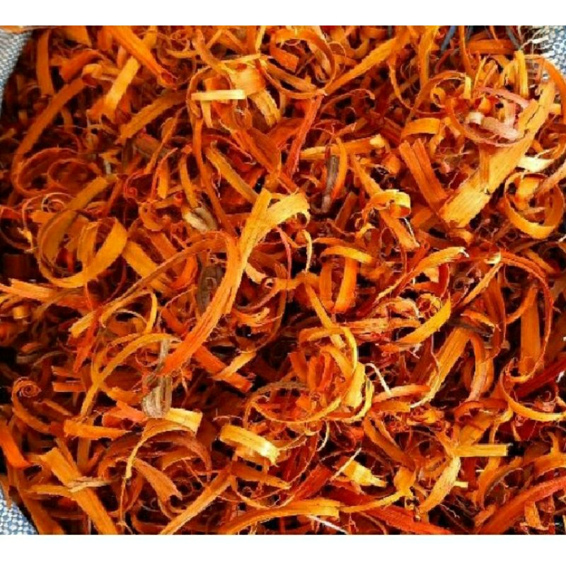

* Secang Serut 1kg Kayu Secang Serut Terlaris