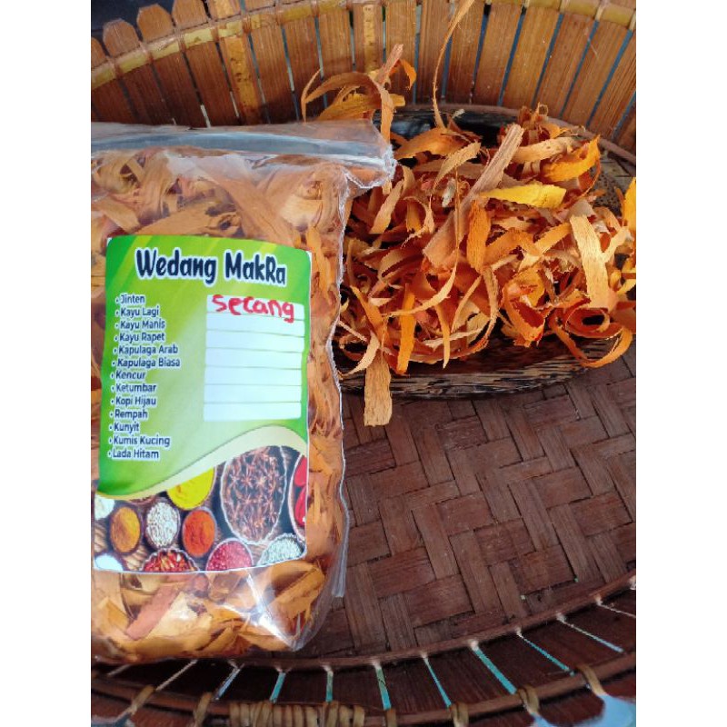 

* Secang Serut 1 Kg Secang Serut 1000 Gram Terlaris