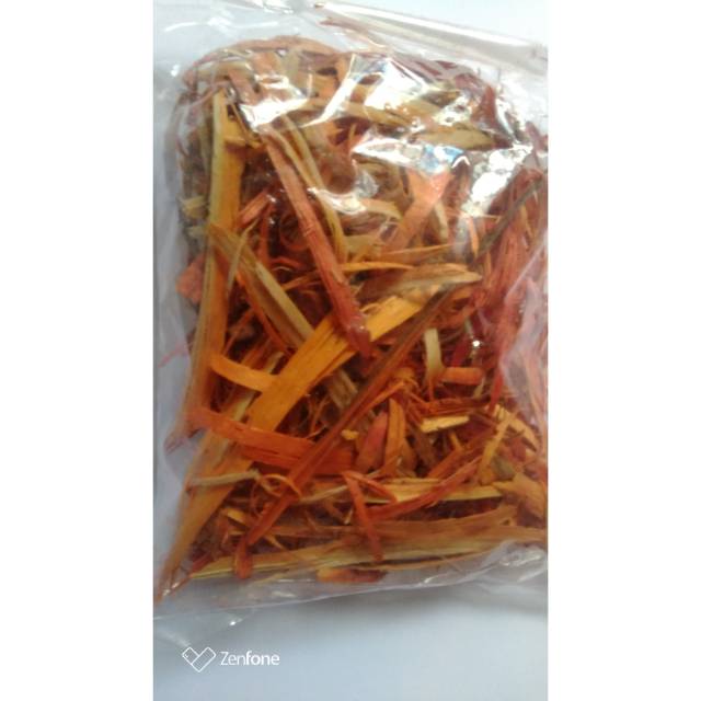 

* Kayu Secang Herbal Terlaris