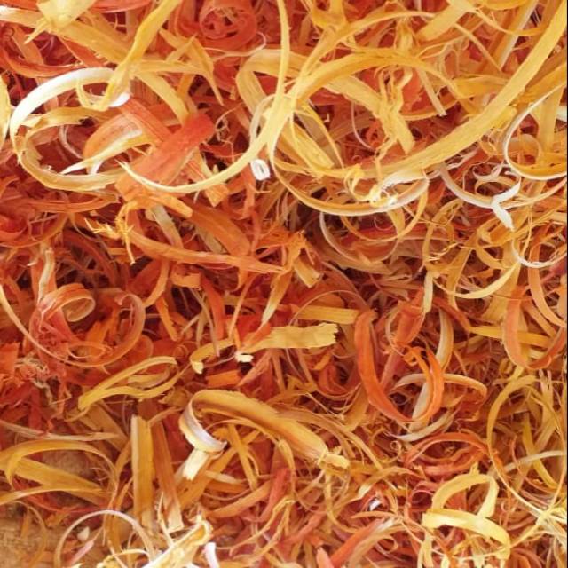 

* Kayu Secang Murah 250gr Terlaris