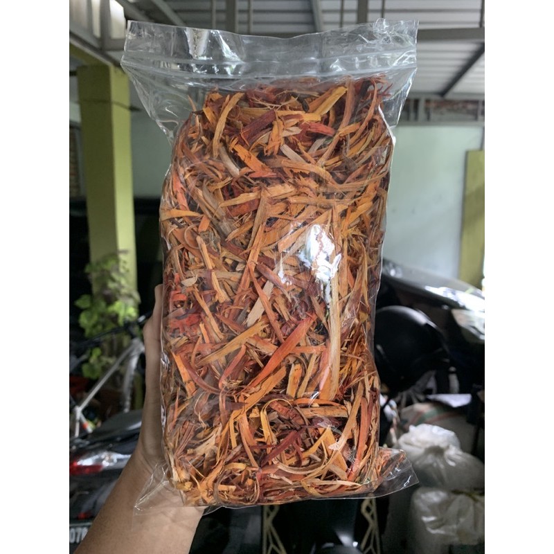 

* 200gr Kayu Secang Serut Terlaris