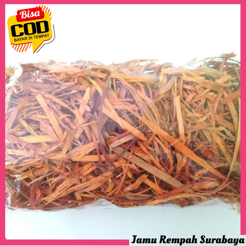 

* Cod Kayu Secang Serut 1kg Asli Dan Murni Terlaris