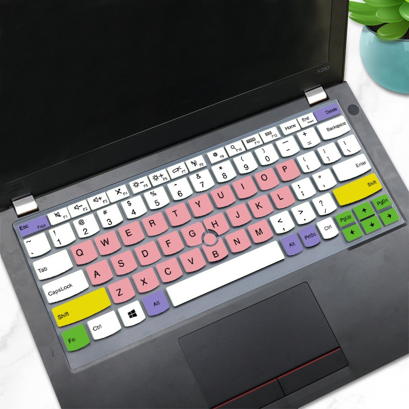 *PromoGet2* Garskins Pelindung Keyboard Laptop E 3135 Request Stiker Garskin HP/Case Custom Dan COD