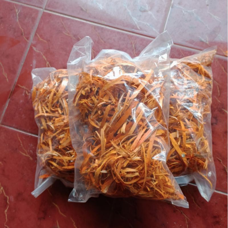 

* Kayu Secang Serut Halus Berkhasiat Terlaris