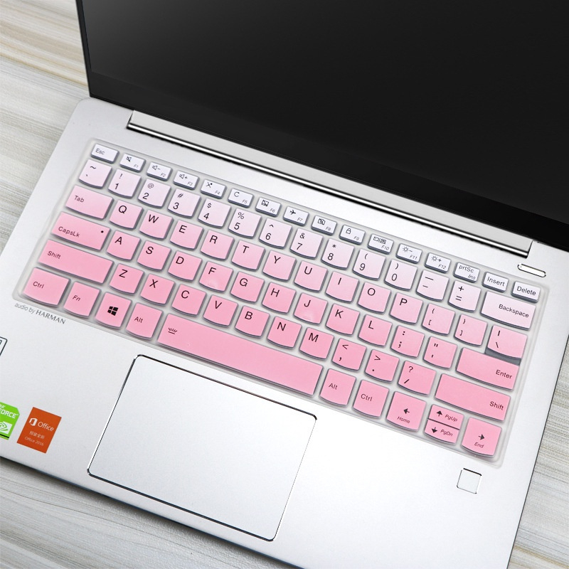 *PromoGet2* Garskins Pelindung Keyboard Laptop E 2630 Request Stiker Garskin HP/Case Custom Dan COD