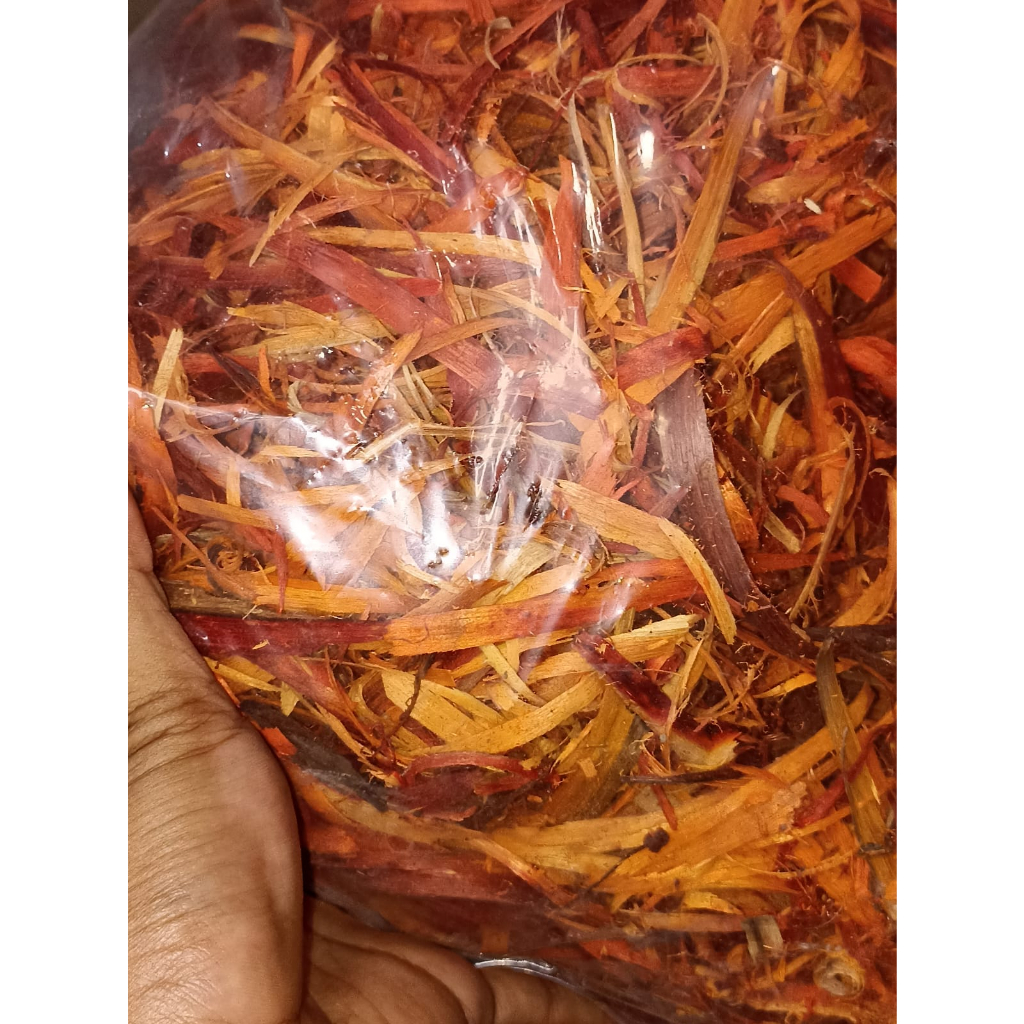 

* Kayu Secang Fresh Terlaris