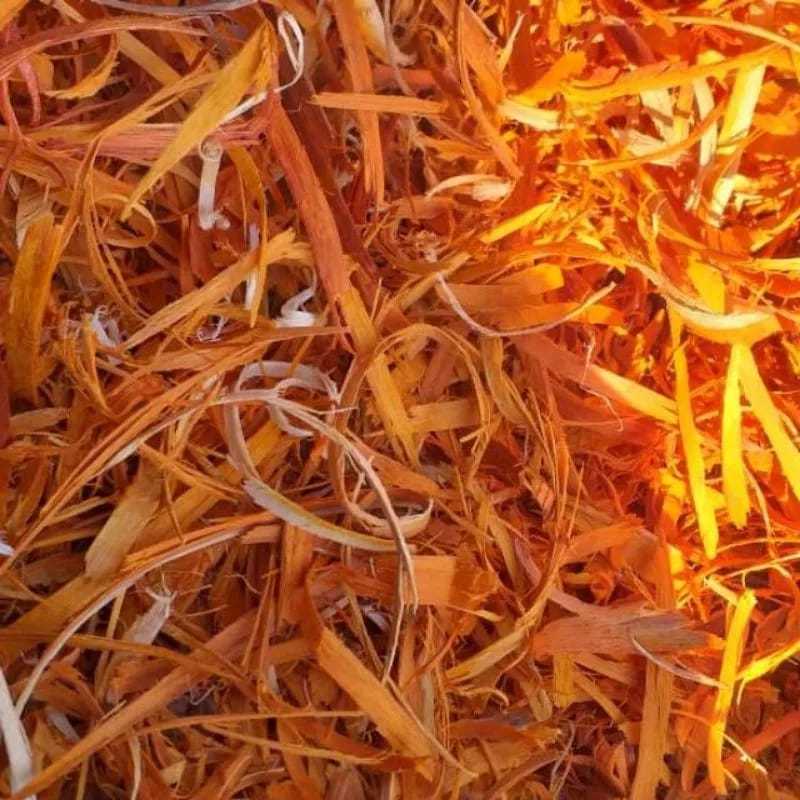 

* Secang 500 Gram Dan 1000 Gram Terlaris