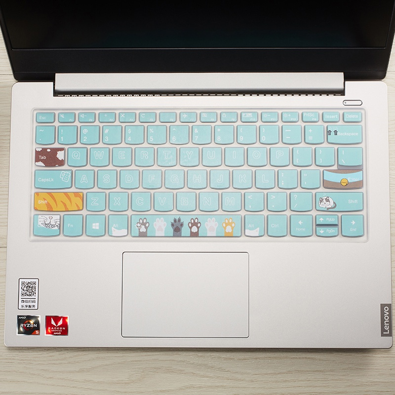 *PromoGet2* Garskins Pelindung Keyboard Laptop E 2125 Request Stiker Garskin HP/Case Custom Dan COD