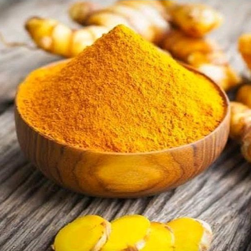 

* Premium Temulawak Bubuk 500 Gr Curcumin Powder Pure Organic 500 Gr Terlaris