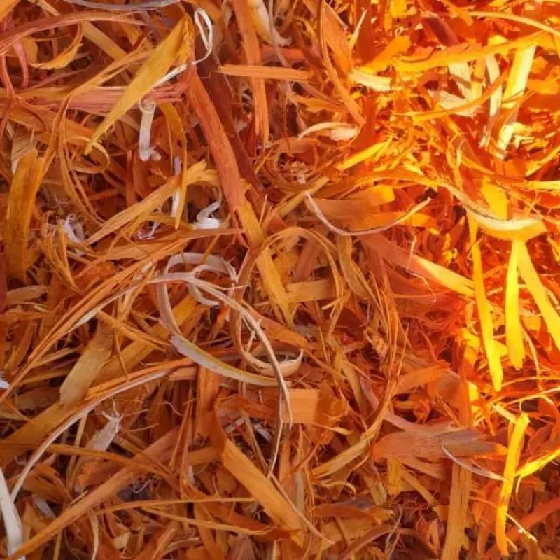 

* Kayu Secang Serut Berkualitas Rempah Secang Premium Herbal Secang Terlaris