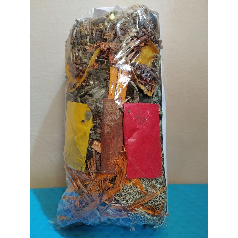 

* Jamu Godogrebus Paitanjamu Paitan Terlaris