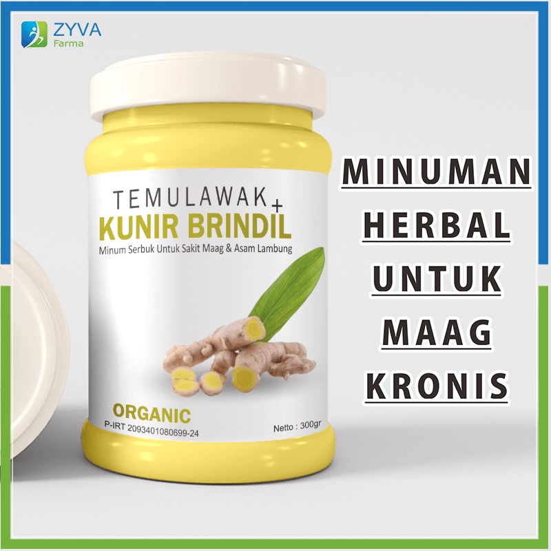 

* Kunyit Kunir Putih Kunyit Mas Kunir Brindil Obat Asam Lambung Gerd Magh Maag Kronis Herbal 1 Pack 300 Gram Terlaris