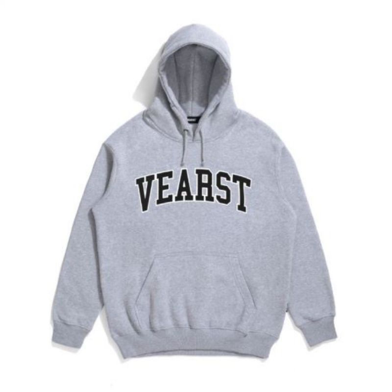 Hoodie Vearst Rudger Misty