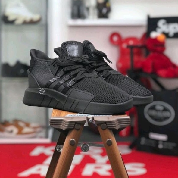 Adidas EQT Bask ADV &quot;Triple Black&quot;