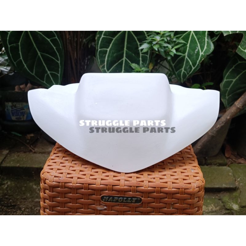 Batok buta f1zr/poswan, Batok buta balap f1zr/poswan, Batok buta road race f1zr/poswan, Batok buta t