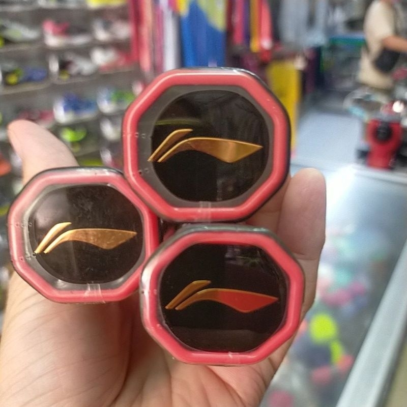 RB RAKET BADMINTON LINING SUPER SERIES 68G7 - 78G7 - 88G7 - 98G7 - LINING SS 68G7/SS 78G7/SS 88G7/SS