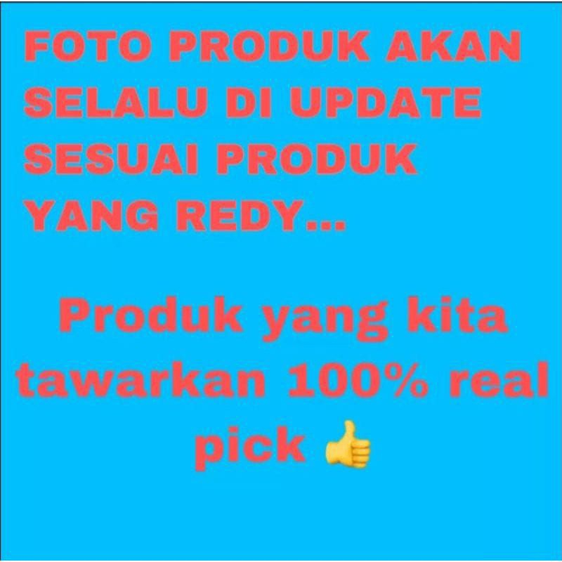 anting wanita titanium/anting  Anak anak  motip jepit permata bulat gantung anti luntur