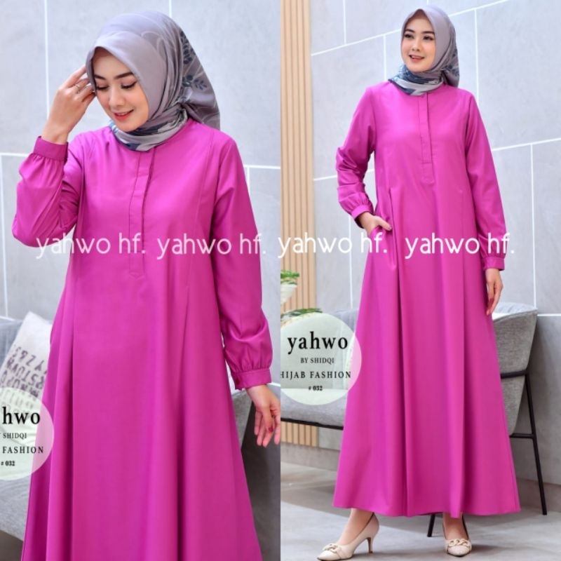 Gamis ABAYA wanita terlaris/Gamis ABAYA best seller/Gamis yahwo by shidqi R030/Gamis warna sage/Sage/Gamis toyobo fodu kualitas premium/Gamis katun/Dress ABAYA/Gamis wanita terbaru terlaris populer/Dress pesta best seller/Gamis busuy/Gamis pesta terlaris