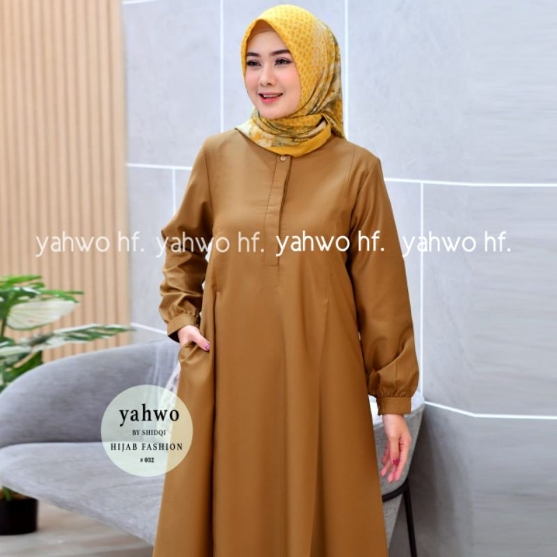 Gamis ABAYA wanita terlaris/Gamis ABAYA best seller/Gamis yahwo by shidqi R030/Gamis warna sage/Sage/Gamis toyobo fodu kualitas premium/Gamis katun/Dress ABAYA/Gamis wanita terbaru terlaris populer/Dress pesta best seller/Gamis busuy/Gamis pesta terlaris