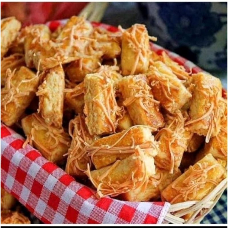 

Kue/kering/kue/Kastangel/cemilan/keluarga/kue/lebaran/isi/250g