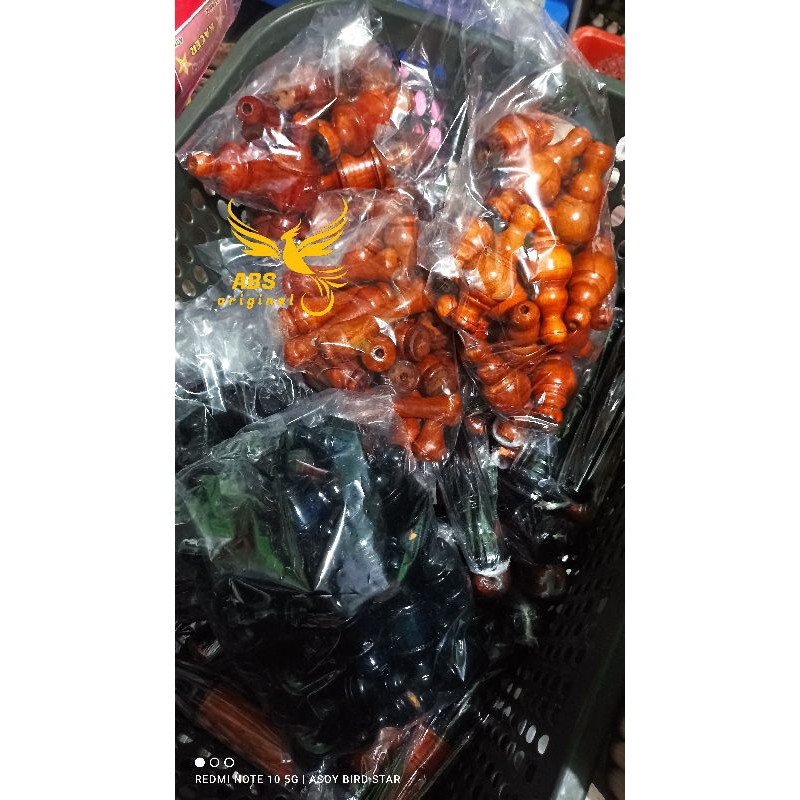 pion sangkar pion kandang kotak kayu pion kotak sangkar kotak