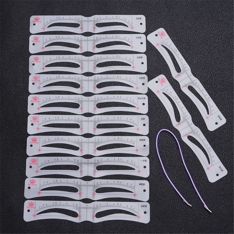 READY CETAKAN ALIS TALI VIRAL MURAH