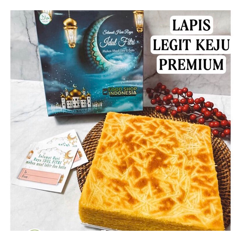 

Kue Lapis LEGIT Keju Cheese makanan ringan kue basah spesial premium lapis snack hamper makanan ringan murah snack murah cemilan murah jajanan murah jajan snack oleh oleh murah enak berkualitas jajanan kekinian camilan murah