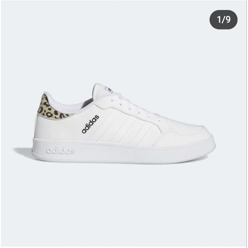 ADIDAS GX7213 BREAKNET