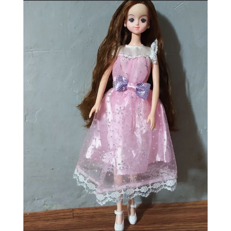 mimi world doll