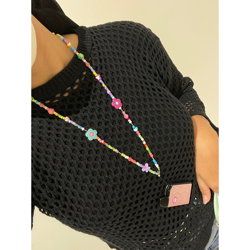 

AT lanyards / lanyard id card / lanyard beads / lanyard manik