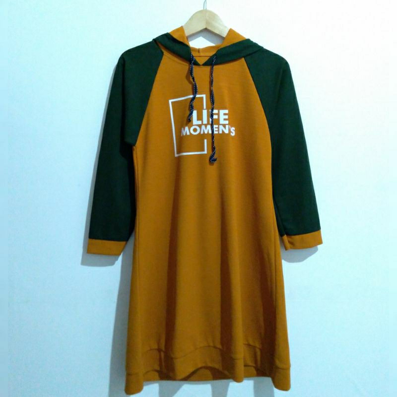 Jumper Pria | Jumper Lengan Panjang | Jumper Hoodie | Jumper Panjang | Jumper Orange | Jumper Print 