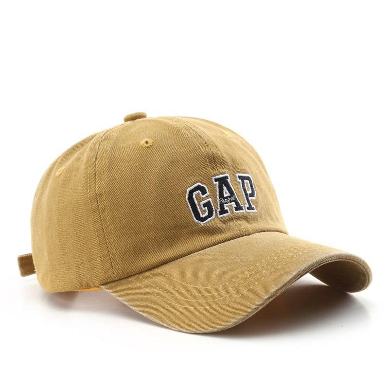 Topi Import Premium anak