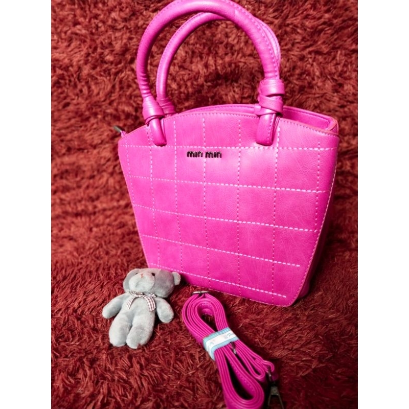 Tas Wanita Import CUCI GUDANG