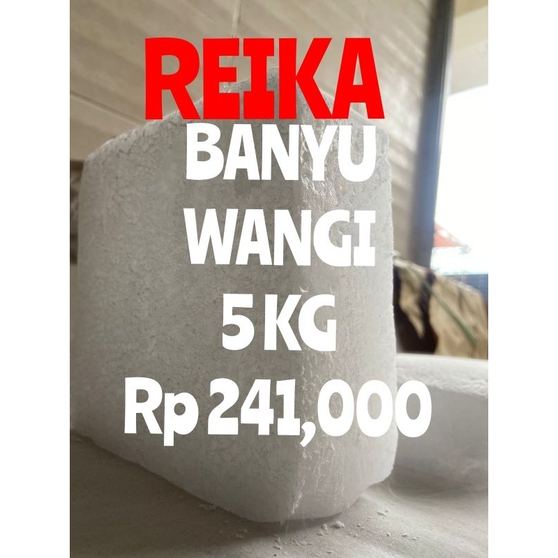 

BANYUWANGI 5KG Dry es Biang es dry ice es Kering kirim