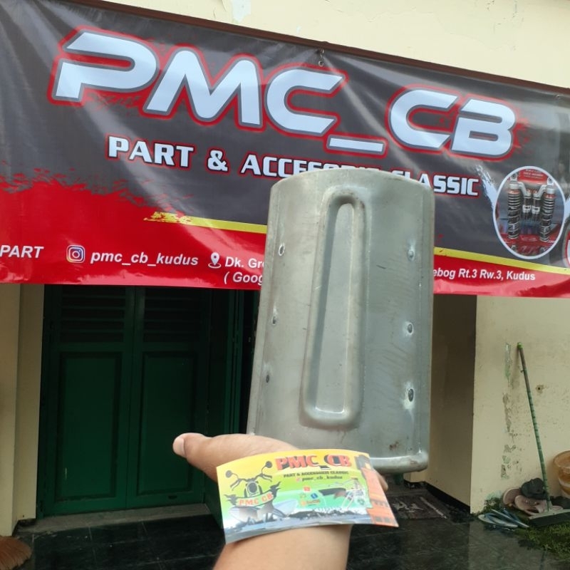 panel dada c50 pispot dasi pispot c50 tebal rapi mirip original