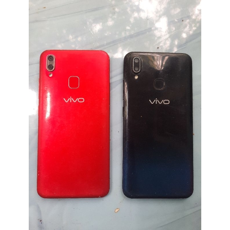 HP RUSAK KANIBALAN LAYAR PONI LAYAR FUUL