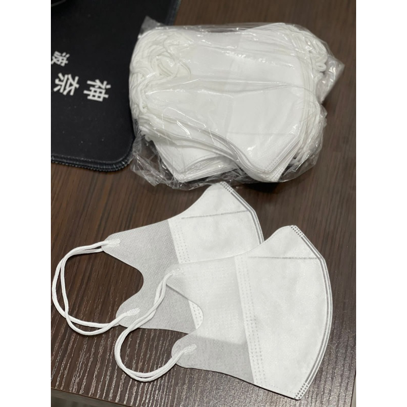 duckbill FACEMASK 50pc premium quality