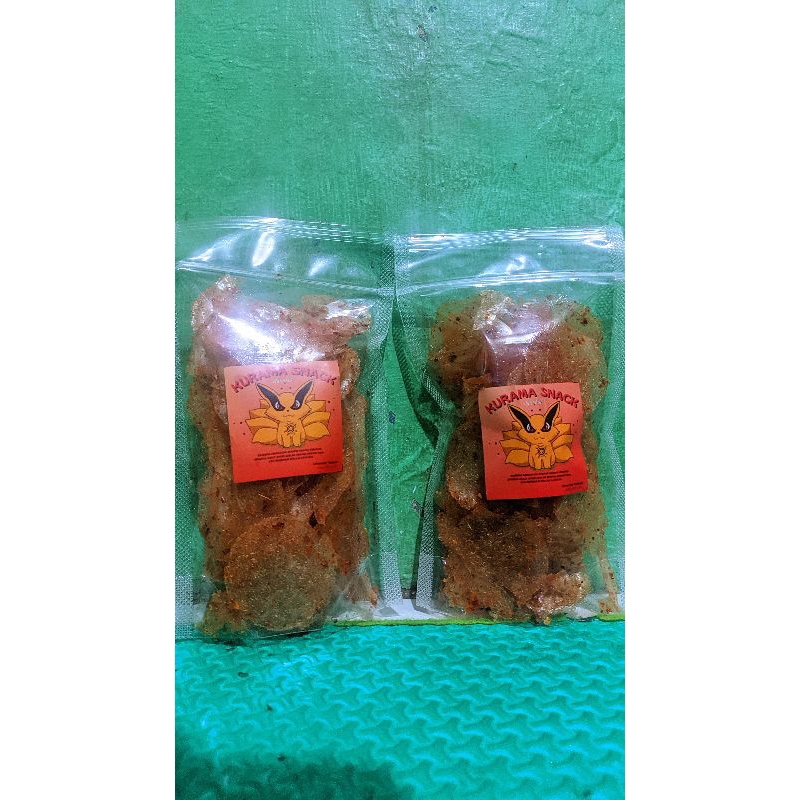 

KERIPIK KACA MURAH