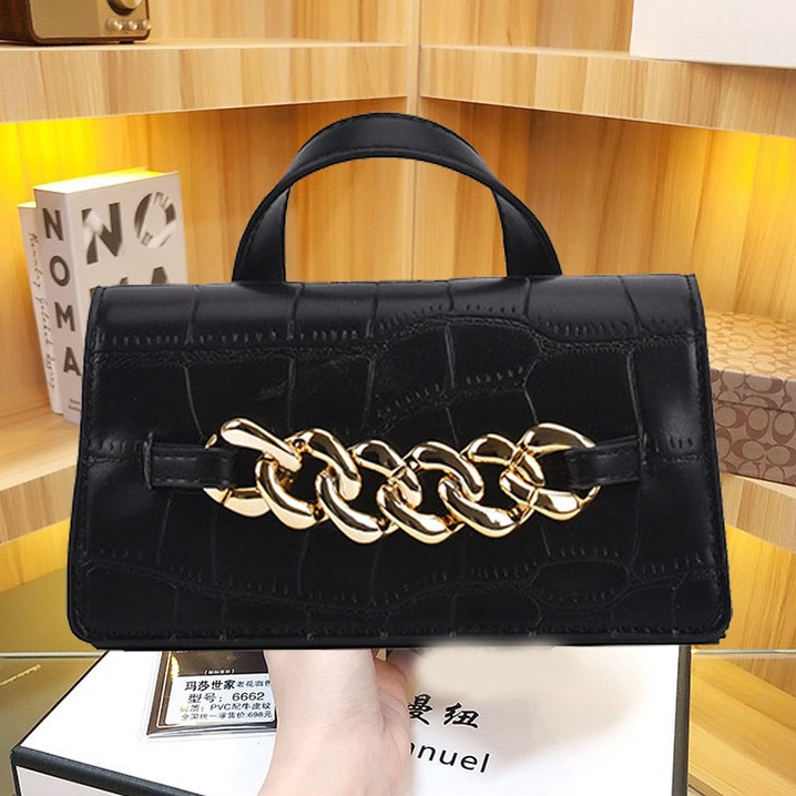 ( 2PC 1KG ) GTBI998881350  New Arrival 2023 !!!  Tas Selempang  Tas Wanita Import  Premium Terbaru