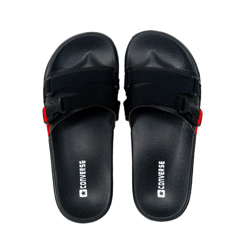SANDAL BELI 1 GRATIS 1 UNISEX