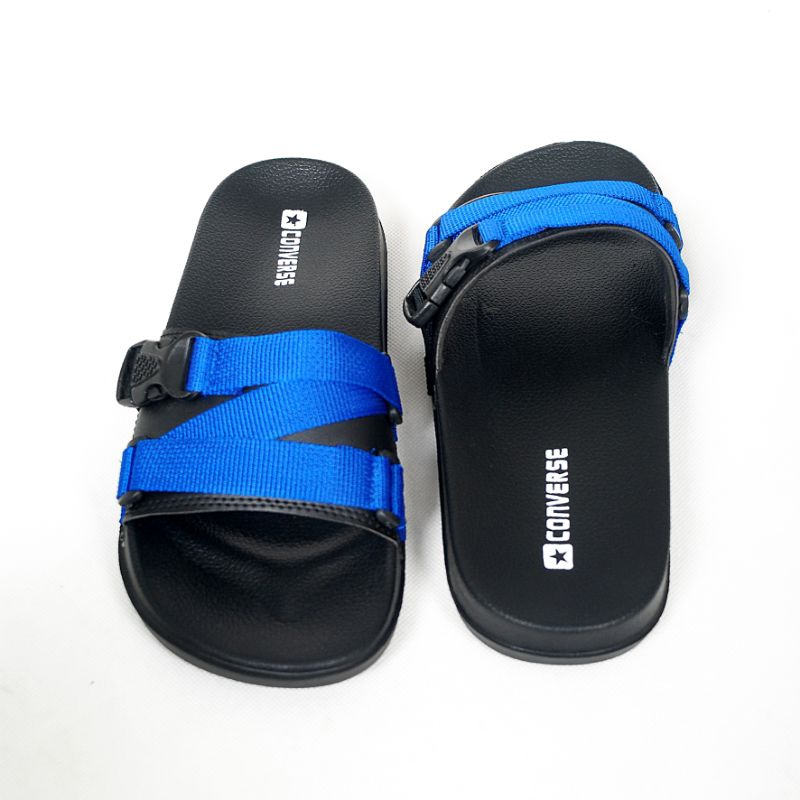 SANDAL BELI 1 GRATIS 1 UNISEX